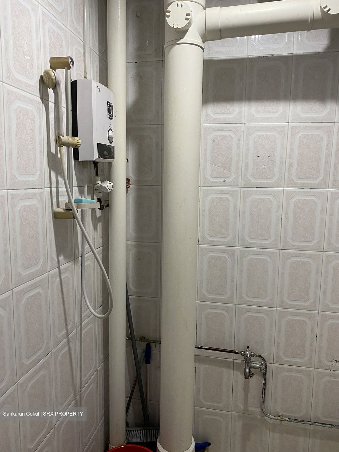 Blk 412 Harmony View (Hougang), HDB 4 Rooms #448201551